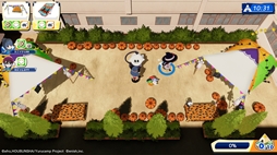 륭 ߤʤǥ㡪ԥ󥰥å