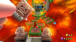 ꡼ No.004Υͥ / Nintendo Switchǥޥꥪ饯2ʤͷ٤롪֥ѡޥꥪ饯 + ѡޥꥪ饯 2פ2025ǯ102ȯ