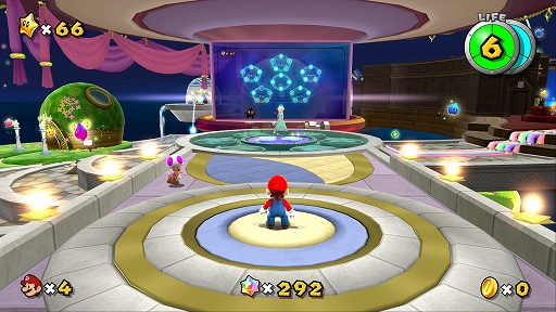 ꡼ No.019Υͥ / Nintendo Switchǥޥꥪ饯2ʤͷ٤롪֥ѡޥꥪ饯 + ѡޥꥪ饯 2פ2025ǯ102ȯ