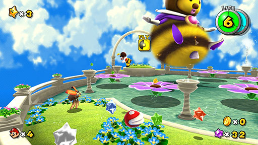 ꡼ No.002Υͥ / ֥ѡޥꥪ饯 + ѡޥꥪ饯 2סȯ䡣Ϥޥꥪ2ĤSwitchǥѥåפ