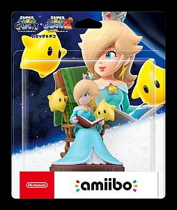 ꡼ No.021Υͥ / 3Dޥꥪ̾դĤSwitchSwitch2ˡ֥ѡޥꥪ饯ס֥ѡޥꥪ饯2פǡϤ˽Ф褦