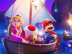 ǲ֥ѡޥꥪ饯ࡼӡסܸǥեȥ쥤顼ܸͥ㥹ȿؤ