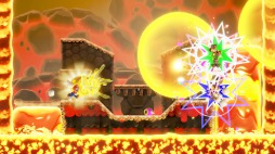 ꡼ No.014Υͥ / ֥ѡޥꥪ֥饶  Nintendo Switch 2 Edition + ߤʤǥѡס2026ǯȯ