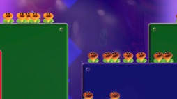 ꡼ No.015Υͥ / ֥ѡޥꥪ֥饶  Nintendo Switch 2 Edition + ߤʤǥѡס2026ǯȯ