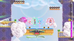 ꡼ No.018Υͥ / ֥ѡޥꥪ֥饶  Nintendo Switch 2 Edition + ߤʤǥѡס2026ǯȯ