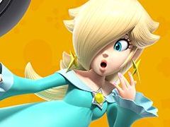 Switch2�֥ޥꥪ������ + �ߤ�ʤǥ����ѡ����פ�ȯ������3��26���˷��ꡣ�ºݤ����äƤ����֤�����٤�ե��פ�ȯ�����