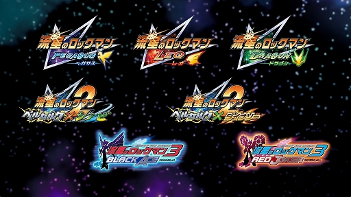 ꡼ No.005Υͥ / ꡼7ʤϿήΥåޥ ѡեȥ쥯ס2026ǯȯꡣ󥯥ޥåʤɤοǽ