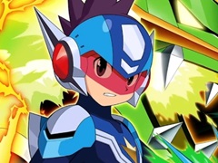 ꡼7ʤϿήΥåޥ ѡեȥ쥯ס2026ǯȯꡣ󥯥ޥåʤɤοǽ