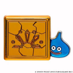 ꡼ No.028Υͥ / 3Dᥤ֥ɥ饴󥯥VII Reimaginedס2026ǯ25ȯ䡣ͽդ