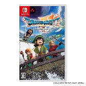 ꡼ No.039Υͥ / 3Dᥤ֥ɥ饴󥯥VII Reimaginedס2026ǯ25ȯ䡣ͽդ