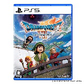 ꡼ No.040Υͥ / 3Dᥤ֥ɥ饴󥯥VII Reimaginedס2026ǯ25ȯ䡣ͽդ