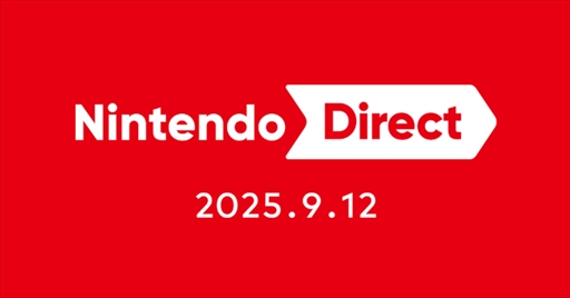 ꡼ No.002Υͥ / ޥꥪ40ǯʷFEץ꡼ǿˡDQ VIIץᥤ⡪Nintendo Direct 2025.9.12׾ޤȤ