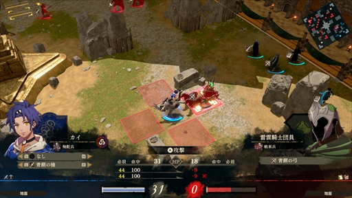 ꡼ No.003Υͥ / ޥꥪ40ǯʷFEץ꡼ǿˡDQ VIIץᥤ⡪Nintendo Direct 2025.9.12׾ޤȤ