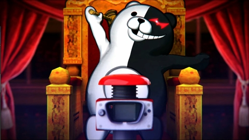 ꡼ No.005Υͥ / ޥꥪ40ǯʷFEץ꡼ǿˡDQ VIIץᥤ⡪Nintendo Direct 2025.9.12׾ޤȤ