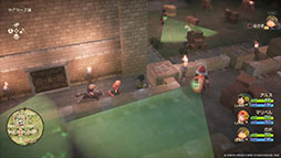 ꡼ No.003Υͥ / ֥ɥ饴󥯥VII ReimaginedסͤˤʤäեȶƮ륷ʥꥪǤΤפʤɡκǿ󤬰