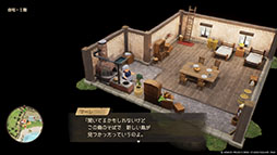 ꡼ No.008Υͥ / ֥ɥ饴󥯥VII ReimaginedסͤˤʤäեȶƮ륷ʥꥪǤΤפʤɡκǿ󤬰