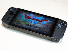 「ドラゴンクエストVII Reimagined」から見えるドラクエリメイクの進化とRPGのストーリーテリング