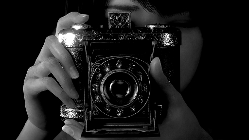 ꡼ No.007Υͥ / ۥ顼 ȤĳפΥᥤǤNintendo Switch 2ˡ Ȥĳ REMAKEס2026ǯƬȯ