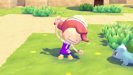 ꡼ No.002Υͥ / ˥󥲥ѿȤ᥿Ȥʤꡤݥ󤿤ȤΤۤΤܤ餷ڤ֤ݤ  ݥȯɽSwitch22026ǯȯ