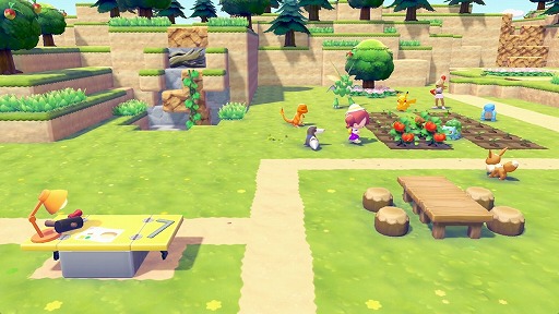 ꡼ No.003Υͥ / ˥󥲥ѿȤ᥿Ȥʤꡤݥ󤿤ȤΤۤΤܤ餷ڤ֤ݤ  ݥȯɽSwitch22026ǯȯ