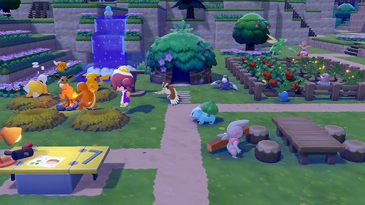 ꡼ No.004Υͥ / ˥󥲥ѿȤ᥿Ȥʤꡤݥ󤿤ȤΤۤΤܤ餷ڤ֤ݤ  ݥȯɽSwitch22026ǯȯ