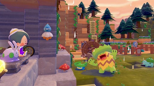 ꡼ No.005Υͥ / ˥󥲥ѿȤ᥿Ȥʤꡤݥ󤿤ȤΤۤΤܤ餷ڤ֤ݤ  ݥȯɽSwitch22026ǯȯ