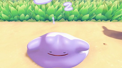 ꡼ No.006Υͥ / ˥󥲥ѿȤ᥿Ȥʤꡤݥ󤿤ȤΤۤΤܤ餷ڤ֤ݤ  ݥȯɽSwitch22026ǯȯ