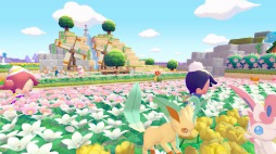 ꡼ No.021Υͥ / ˥󥲥ѿȤ᥿Ȥʤꡤݥ󤿤ȤΤۤΤܤ餷ڤ֤ݤ  ݥȯɽSwitch22026ǯȯ