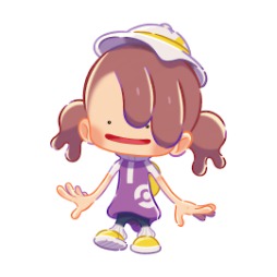 ꡼ No.022Υͥ / ˥󥲥ѿȤ᥿Ȥʤꡤݥ󤿤ȤΤۤΤܤ餷ڤ֤ݤ  ݥȯɽSwitch22026ǯȯ