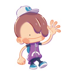 ꡼ No.023Υͥ / ˥󥲥ѿȤ᥿Ȥʤꡤݥ󤿤ȤΤۤΤܤ餷ڤ֤ݤ  ݥȯɽSwitch22026ǯȯ