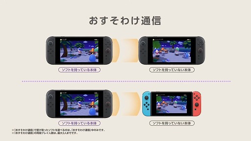 ꡼ No.008Υͥ / ˥󥲥ѤΥ᥿󤬡ѤƤޤäƷ롣饤եɥܥå֤ݤ  ݥס10ʬ֤ΥҲư