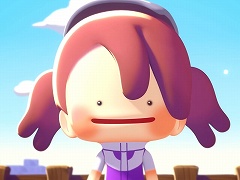 ˥󥲥ѤΥ᥿󤬡ѤƤޤäƷ롣饤եɥܥå֤ݤ  ݥס10ʬ֤ΥҲư