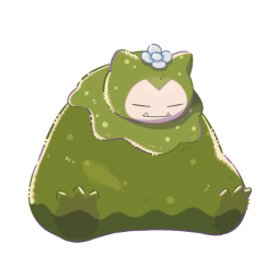 画像ギャラリー No.014のサムネイル画像 / ［プレイレポ］ポケモンたちとのスローライフを楽しめる新作「ぽこ あ ポケモン」を先行体験。“ニンゲンにへんしんしたメタモン”が多彩なわざを使って街づくり