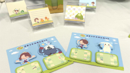 画像ギャラリー No.029のサムネイル画像 / ［プレイレポ］ポケモンたちとのスローライフを楽しめる新作「ぽこ あ ポケモン」を先行体験。“ニンゲンにへんしんしたメタモン”が多彩なわざを使って街づくり