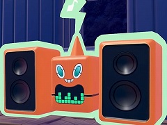 �֤ݤ� �� �ݥ����ס��ǿ���������������ڤ�ή���Ƥ���륹�ƥ쥪���ȥࡤ���å��ѤΥ襯�Хꥹ����������Ѥ�����å�