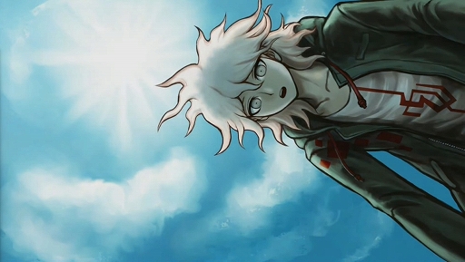 ꡼ No.001Υͥ / 2ѥåפSwitchSwitch2ˤäƤ롪֥ѡ󥬥2x2ס2026ǯȯ