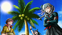 ꡼ No.003Υͥ / 2ѥåפSwitchSwitch2ˤäƤ롪֥ѡ󥬥2x2ס2026ǯȯ