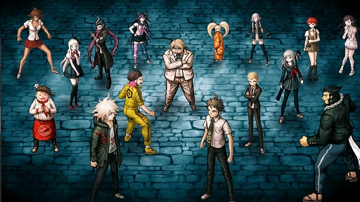 ꡼ No.004Υͥ / 2ѥåפSwitchSwitch2ˤäƤ롪֥ѡ󥬥2x2ס2026ǯȯ