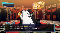 ꡼ No.005Υͥ / 2ѥåפSwitchSwitch2ˤäƤ롪֥ѡ󥬥2x2ס2026ǯȯ