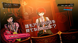 ꡼ No.006Υͥ / 2ѥåפSwitchSwitch2ˤäƤ롪֥ѡ󥬥2x2ס2026ǯȯ