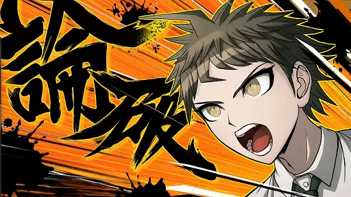 ꡼ No.007Υͥ / 2ѥåפSwitchSwitch2ˤäƤ롪֥ѡ󥬥2x2ס2026ǯȯ