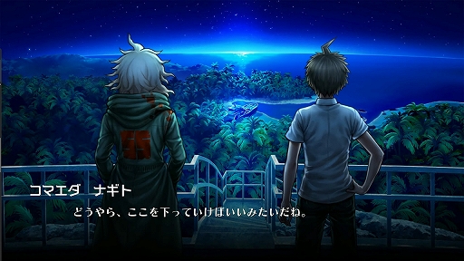 ꡼ No.008Υͥ / 2ѥåפSwitchSwitch2ˤäƤ롪֥ѡ󥬥2x2ס2026ǯȯ