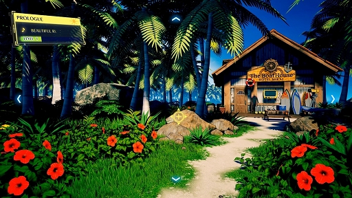 ꡼ No.013Υͥ / 2ѥåפSwitchSwitch2ˤäƤ롪֥ѡ󥬥2x2ס2026ǯȯ