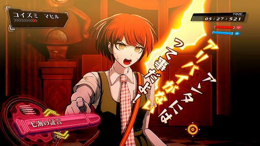 ꡼ No.016Υͥ / 2ѥåפSwitchSwitch2ˤäƤ롪֥ѡ󥬥2x2ס2026ǯȯ