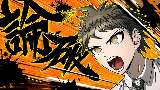 ꡼ No.017Υͥ / 2ѥåפSwitchSwitch2ˤäƤ롪֥ѡ󥬥2x2ס2026ǯȯ