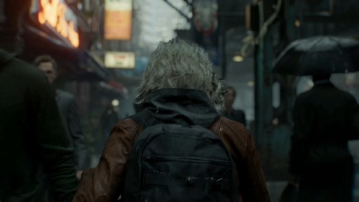 ꡼ No.001Υͥ / ֥Хϥ 쥯סNintendo Swtich 2Ǥȯꡣ7ס֥åפSwitch2Ǥ⤢碌2026ǯ227ȯ