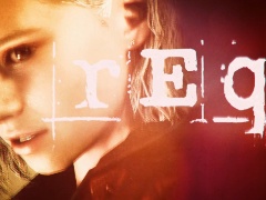 ֥Хϥ 쥯סNintendo Swtich 2Ǥȯꡣ7ס֥åפSwitch2Ǥ⤢碌2026ǯ227ȯ