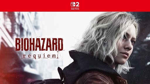 ꡼ No.035Υͥ / ֥Хϥ 쥯סNintendo Swtich 2Ǥȯꡣ7ס֥åפSwitch2Ǥ⤢碌2026ǯ227ȯ