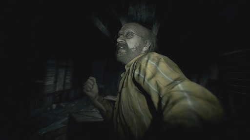 ꡼ No.044Υͥ / ֥Хϥ 쥯סNintendo Swtich 2Ǥȯꡣ7ס֥åפSwitch2Ǥ⤢碌2026ǯ227ȯ