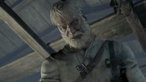 ꡼ No.047Υͥ / ֥Хϥ 쥯סNintendo Swtich 2Ǥȯꡣ7ס֥åפSwitch2Ǥ⤢碌2026ǯ227ȯ